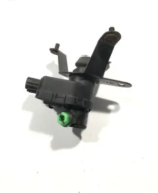 Ford Ranger Headlight level adjustment motor F014001938