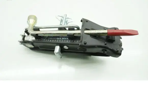 Volvo C70 Lift Jack 30639831