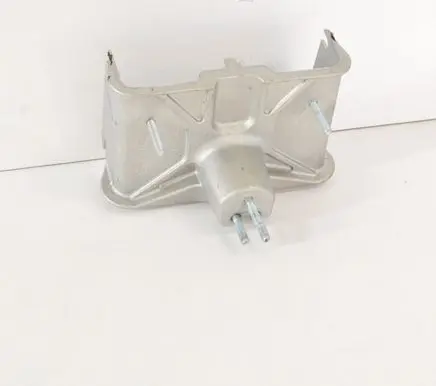 Bentley Continental Other interior part 3W0864329E