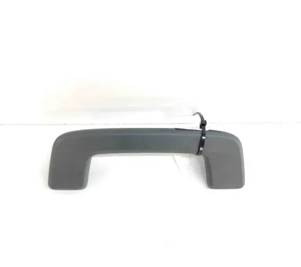 Audi Q4 Sportback e-tron Front interior roof grab handle 5H0857607B