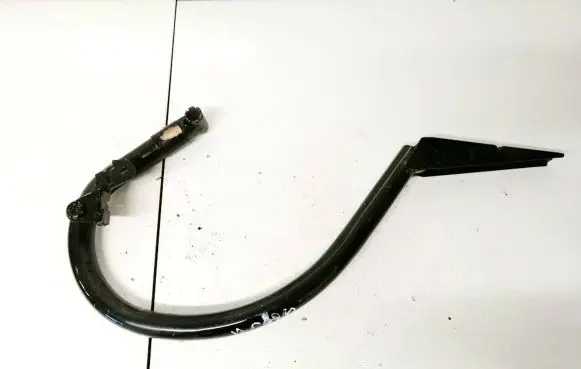 Mercedes-Benz C W204 Tailgate/trunk/boot hinge a2047500x28