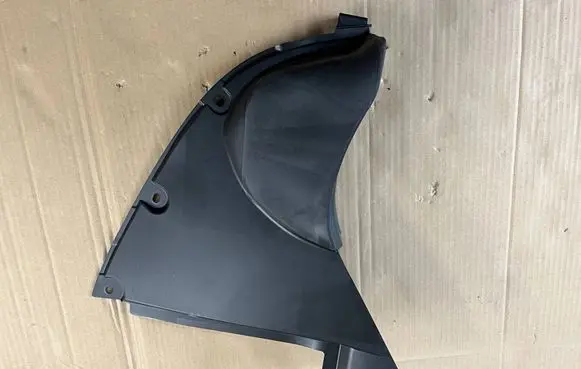 Mazda CX-60 Front mudguard KBB356115