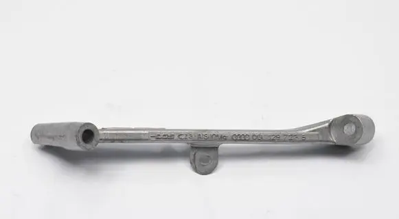 Volkswagen Golf VII other engine part 06L129723B
