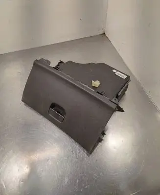 Peugeot 308 SW Glove box 9655793677