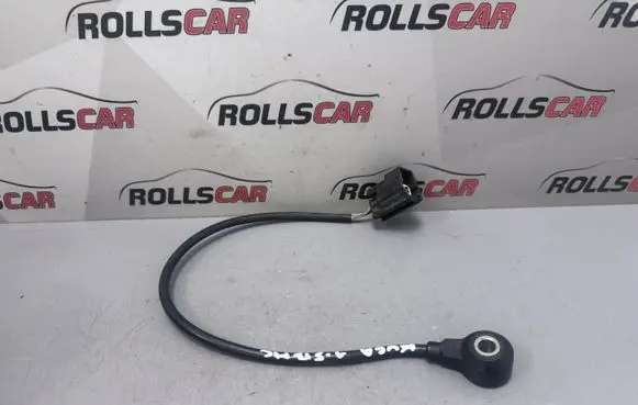 Ford Kuga II Detonation knock sensor 98MF12A699BA