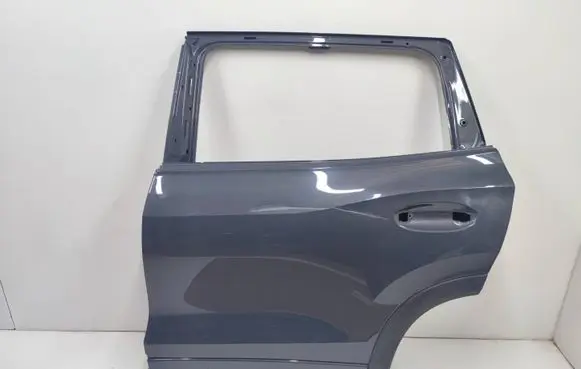 Volkswagen Tayron II Rear door 57L833311