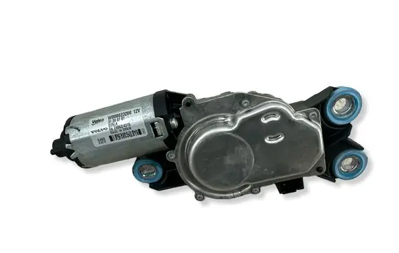 Volvo XC60 Rear window wiper motor 31290787
