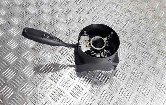 Volkswagen Crafter Indicator stalk A9065450310