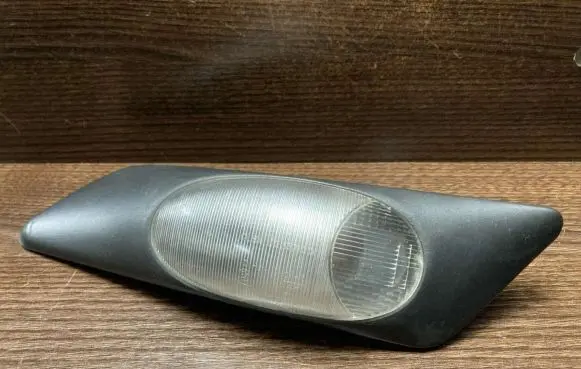 Iveco Daily 3rd gen Front indicator light 500322578