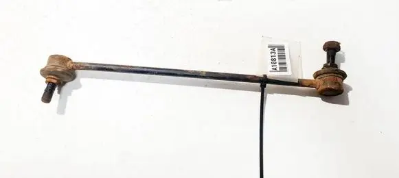 Suzuki Swift I Front anti-roll bar/stabilizer link 