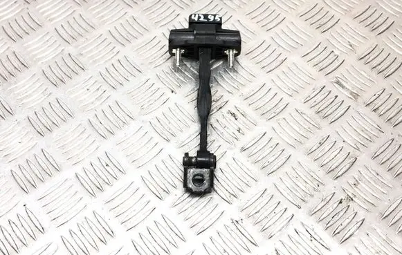 Ford Focus Front door check strap stopper A23500AA BM51