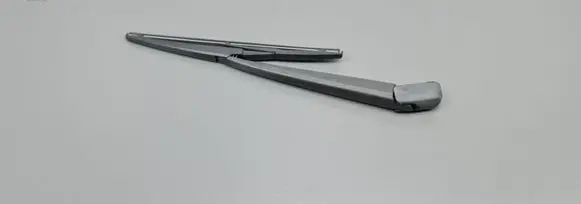 Mazda 6 Rear wiper blade arm