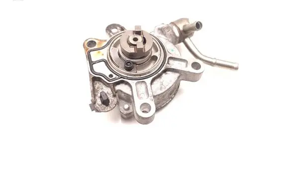 Mazda 3 II Vacuum pump 18G00