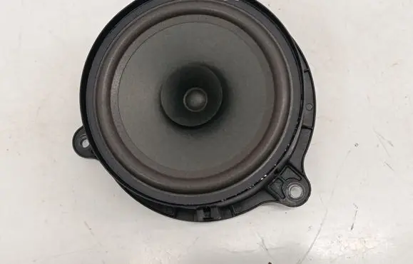 Renault Arkana Rear door speaker 281443703R