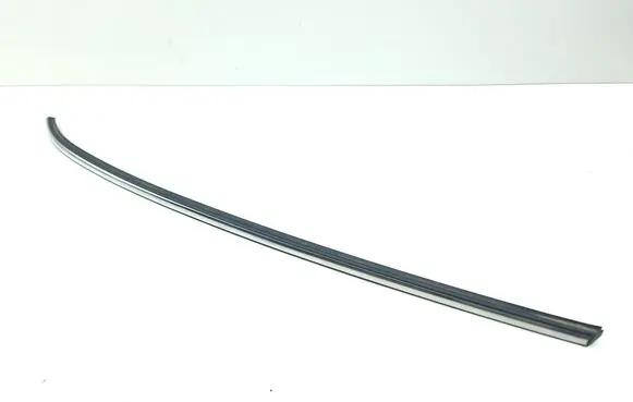 Mini One - Cooper F56 F55 Rear side glass trim 