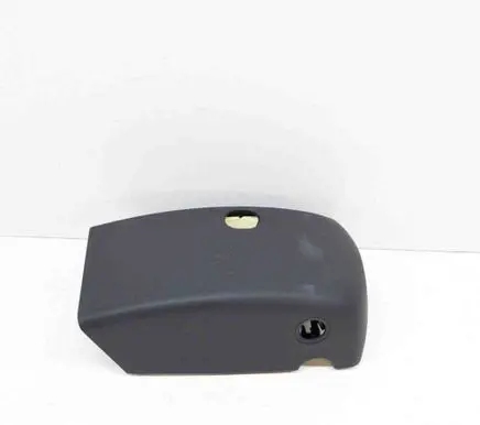 Volkswagen ID.3 Steering wheel column trim 10A858559A