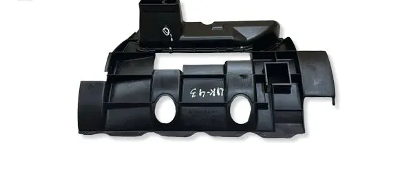 Audi TT Mk1 Other engine bay part 06B103623