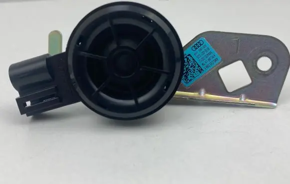 Audi Q7 4M Front door high frequency speaker 4M0035399E 3494000010 BGE00102S