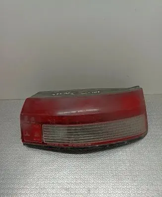 Mazda 323 Rear/tail lights 0431305R 0431305
