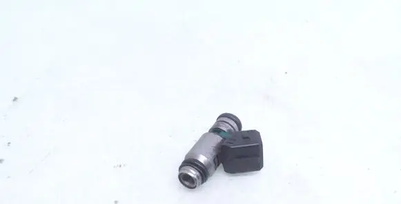 Fiat Stilo Fuel injector IWP109