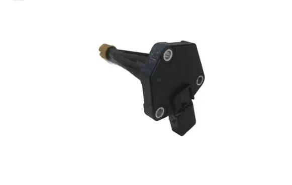 BMW X1 F48 F49 Oil level sensor 8638754 126DS18638754BMW