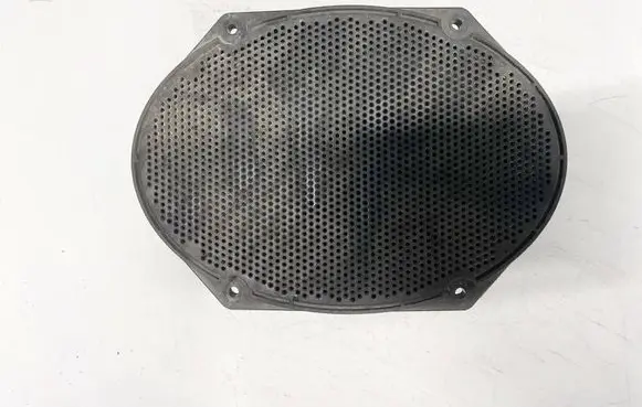 Ford Transit Front door speaker xw7f18808ab xw7f-18808-ab