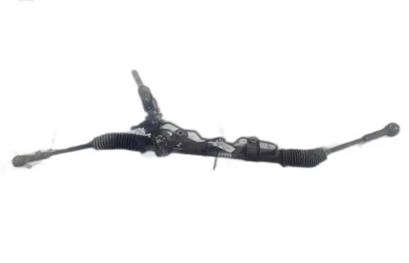 Nissan Primera Steering rack LHD 34012492