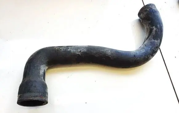 Mercedes-Benz E W210 Engine coolant pipe/hose 2105011182