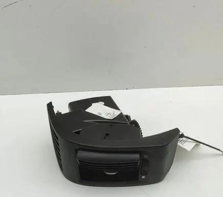 Peugeot Boxer Dashboard air vent grill cover trim 385822