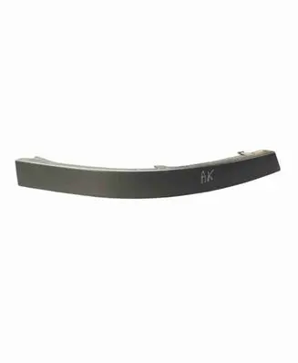 BMW 7 E65 E66 Rear/tail light trim molding 51127012287