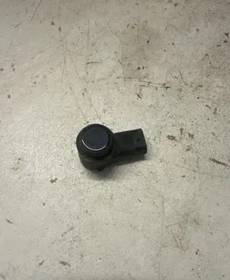 Audi A6 C7 Parking PDC sensor 4H0919275 2101121809 607116