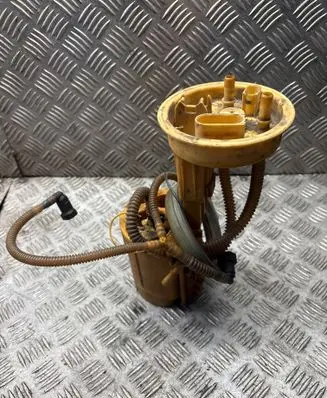 Audi A4 S4 B6 8E 8H In-tank fuel pump 22823500300