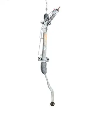 Renault Master III Steering rack 490014277R 6900002831