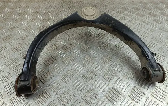 Dodge VAN RAM Front lower control arm/wishbone 68227900AB