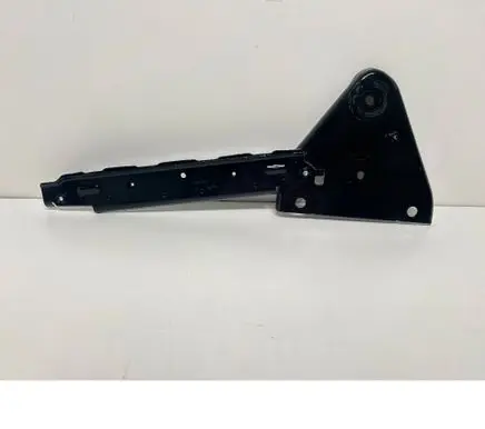 Renault Scenic E-Tech V Front subframe 544C45MZ0A 758881862R