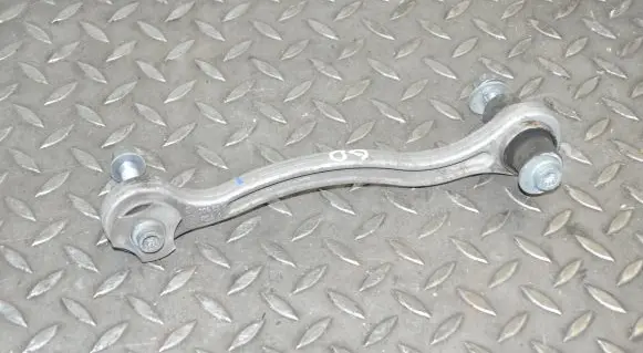 Mercedes-Benz GLC X253 C253 Rear upper control arm/wishbone