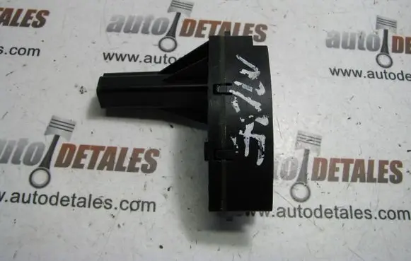 Mercedes-Benz E W211 Steering angle sensor A0025428018