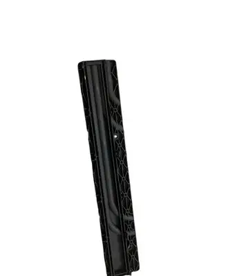 Ford Galaxy Other interior part 95WM14A390BA