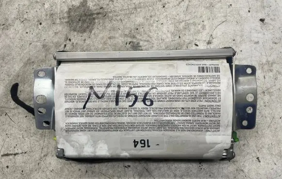 Mercedes-Benz ML W164 Passenger airbag A1648600805 1689008050