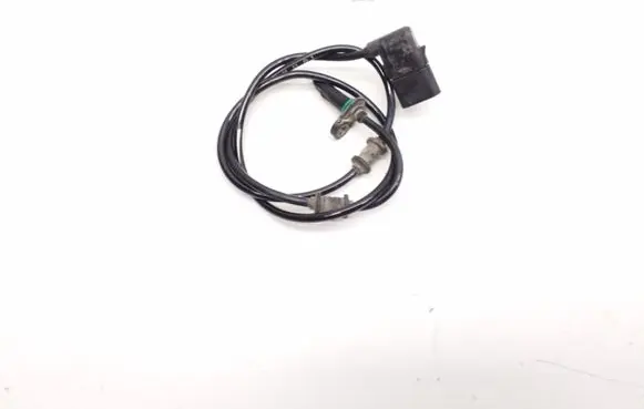 Mercedes-Benz C W205 ABS rear brake sensor A2059058503