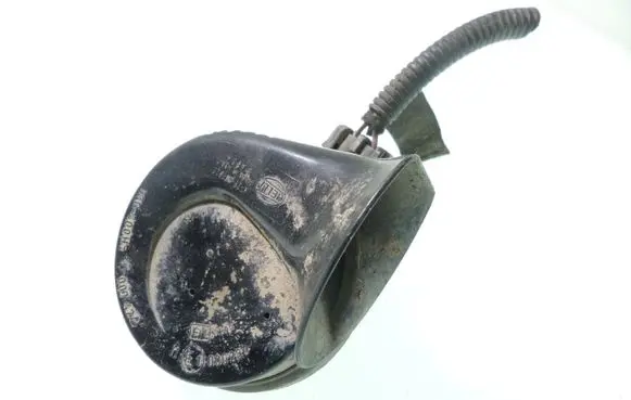 Opel Zafira B Horn signal E1000209