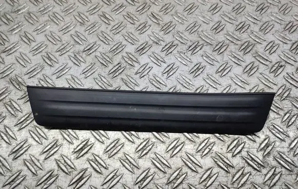 Toyota Camry Other exterior part 6791606020 G4693
