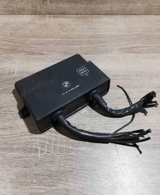 BMW 3 E36 Other control units/modules 82919404260