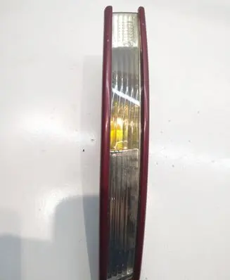 Volkswagen PASSAT B6 Front indicator light 3C0807718A