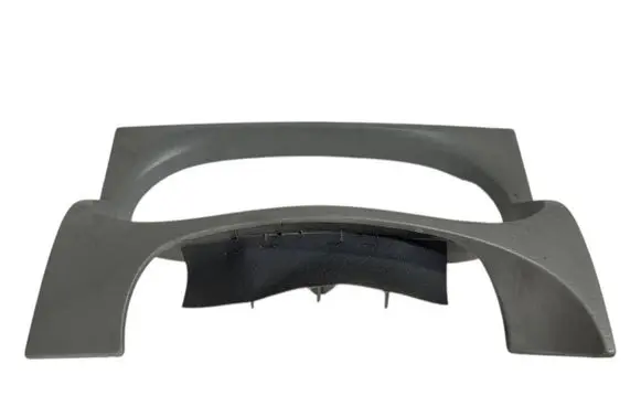 Renault Trafic II (X83) Dashboard trim 8200004607
