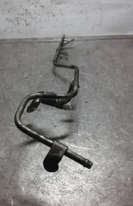 Subaru Outback Engine coolant pipe/hose
