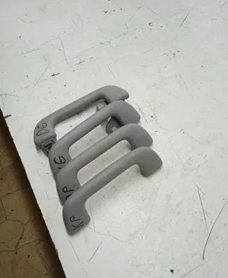 Toyota Prius (XW20) A set of handles for the ceiling 5746312010
