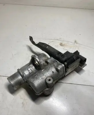 Renault Megane II EGR valve 8200253725