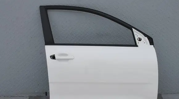 KIA Rio Front door 76004H8000UD 76004H8000