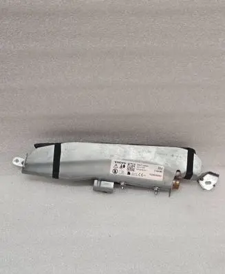 Volvo XC90 Seat airbag 31436486